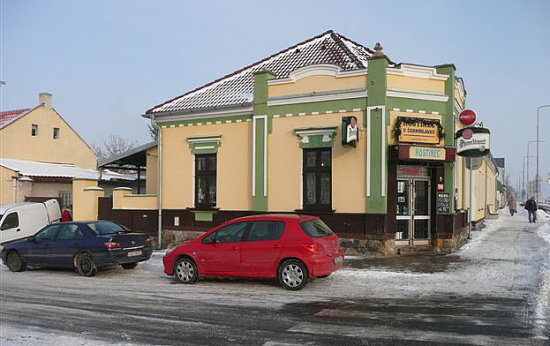 sendrazice-2010_1.jpg